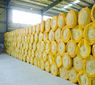 石家庄石墨电极优选国丰新材料 石家庄石墨电极优选国丰新材料